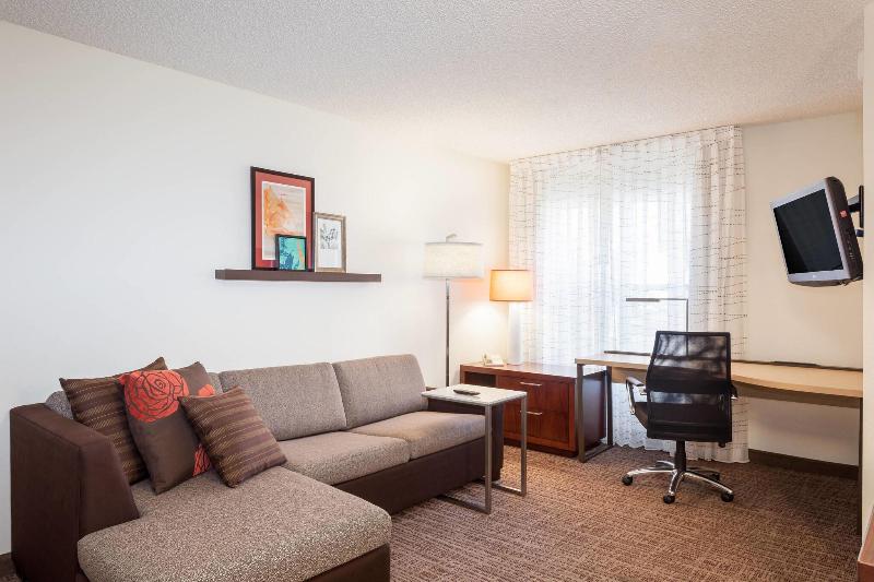 سوییت, Residence Inn By Marriott Las Vegas Henderson/green Valley
