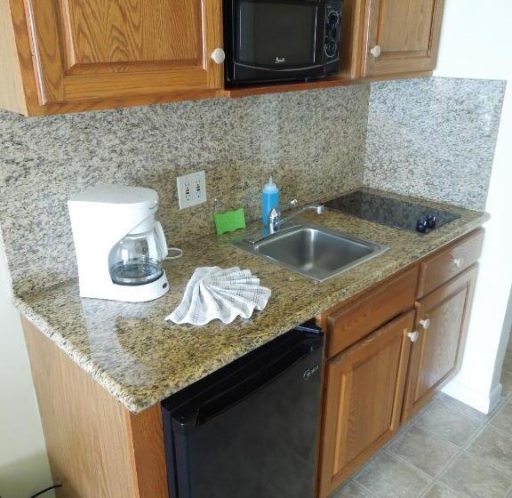 חדר סטנדרט נוף לים, Royal Atlantic Beach Resort