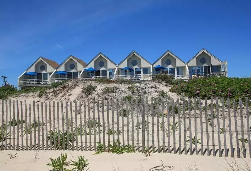 Talo 2 Makuuhuonetta, Royal Atlantic Beach Resort