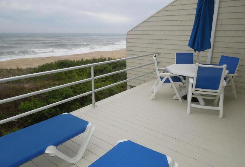 Дом 2 Спальни, Royal Atlantic Beach Resort