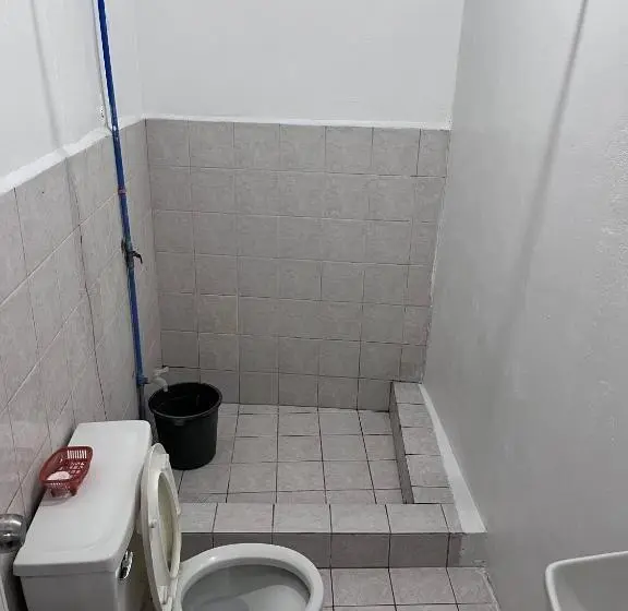 プレミアムルーム, Monaliza Surf Resort La Union