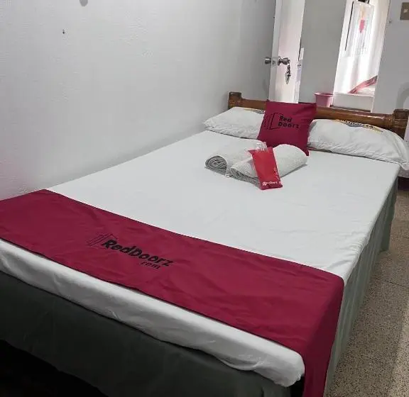 プレミアムルーム, Monaliza Surf Resort La Union