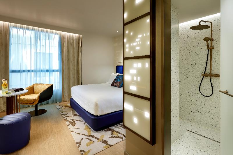 غرفة قياسية, Holiday Inn Express Newberg Wine Country, An Ihg