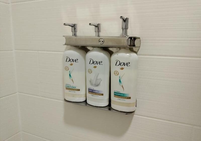 جناح سرير كينج, Holiday Inn Express Newberg Wine Country, An Ihg