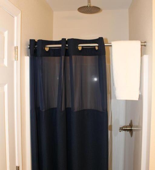 行政套房, Inn At The Sea