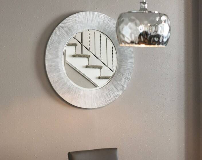 Номер Премиум, Magnolia Hotel Omaha