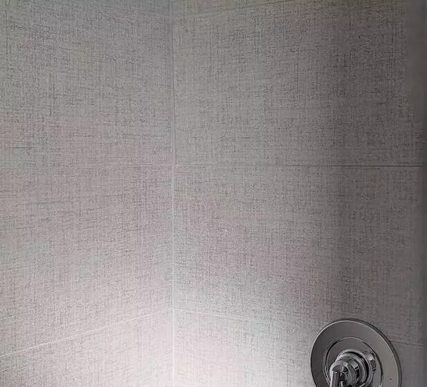 Standard-huone King-vuode, Seaway Inn
