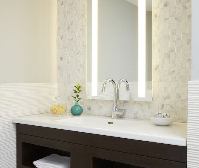 Номер Стандарт 2 Двуспальные Кровати, The Royal Regency