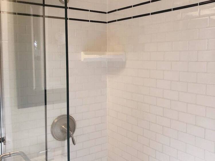 Полулюкс с Балконом, Laguna Cove