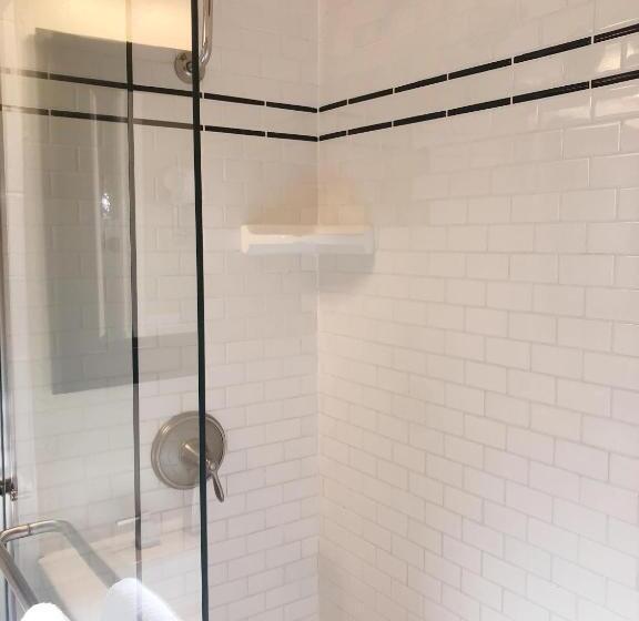 Полулюкс с Балконом, Laguna Cove