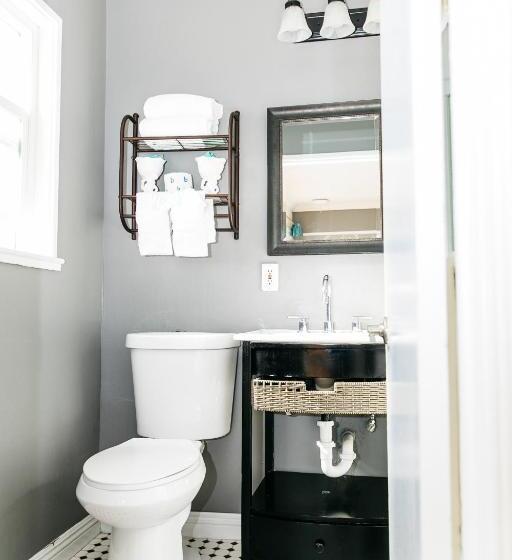 Люкс Классика, Laguna Cove