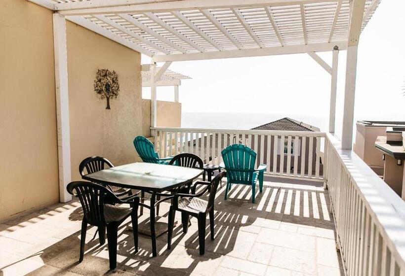 Family Suite, Laguna Cove