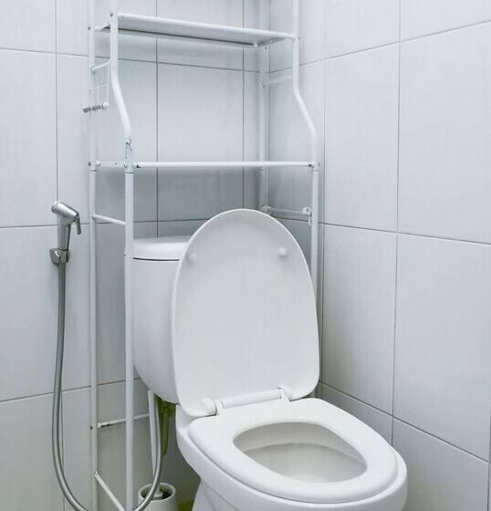 스탠다드 룸, Snooze Ijen