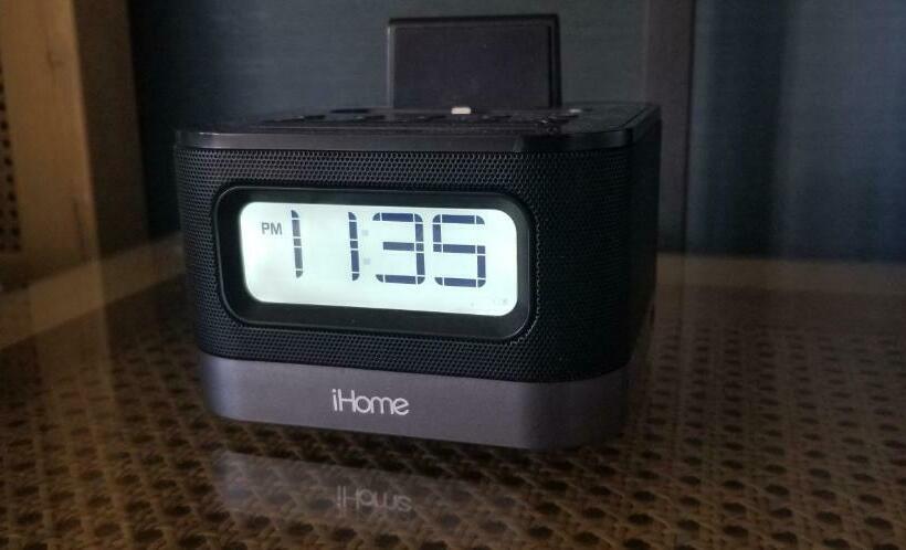 غرفة قياسية داخلية, Spyglass Inn