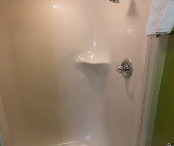 חדר סטנדרט שתי מיטות זוגיות, Surestay Plus By Best Western Mesa Superstition Springs