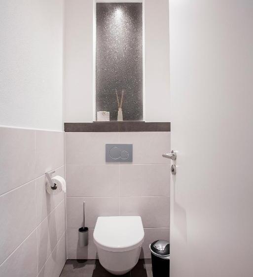 스탠다드 룸, Gasthof Krone