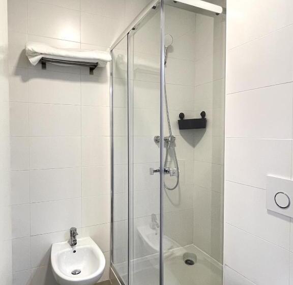 استودیوی استاندارد, Travel Habitat Maritãm