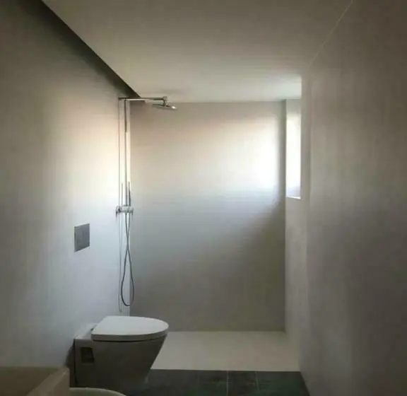 اتاق لوکس با بالکن, Casa Qta. Sta. Cruz Régua