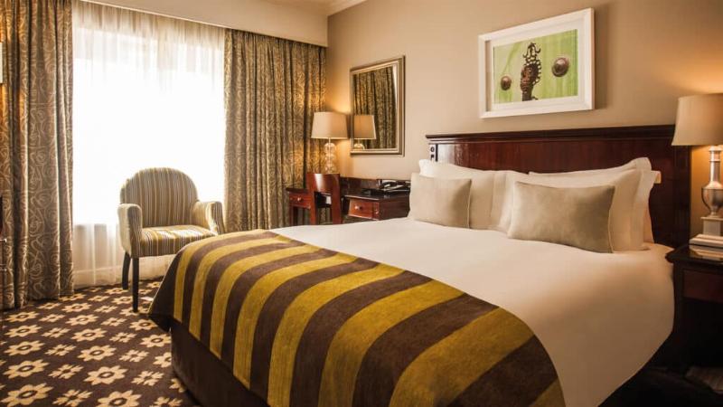 חדר סטנדרט, Oyo 89885 Nice Stay Three Six Five Services