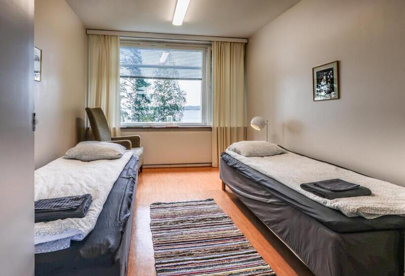Номер Стандарт, Vinsanvilla Bed And Breakfast