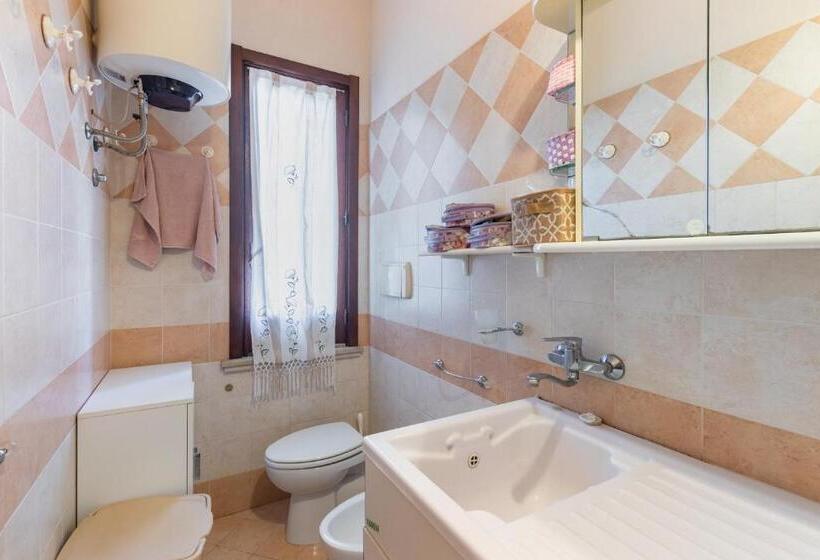 1침실 수피리어 빌라, Tramonto Ibleo Resort