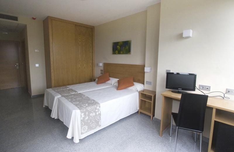 Standaardkamer met Kingsize Bed, Super 8 By Wyndham Sapulpa/tulsa Area