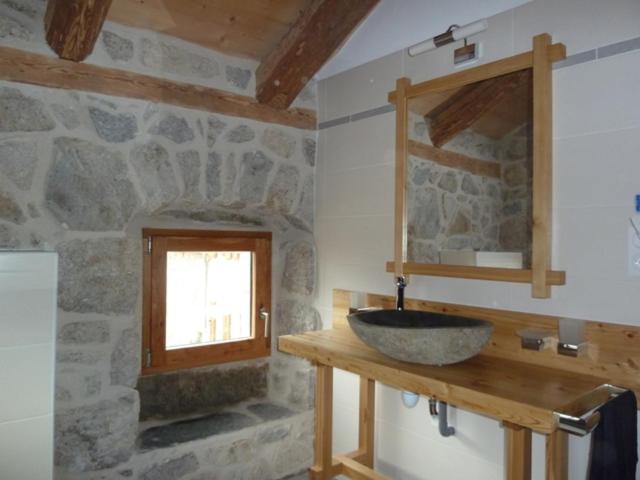 豪华房间, Bellevue Chambres D'hôtes