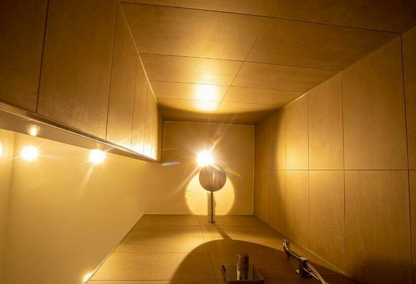 シングルデラックスルーム, Stadthotel Lohne, Self Check In, Mit Bäckerei Und Cafe