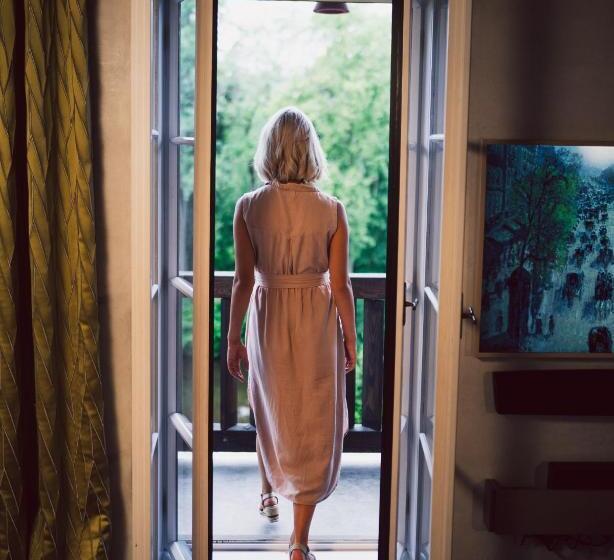 带1个卧室的公寓, Ultra Premium Apartments