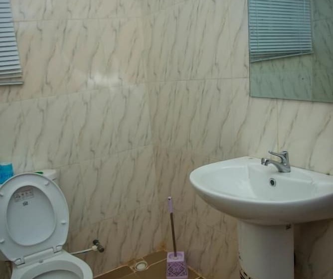 اتاق استاندارد, Delano Hotel And Suites