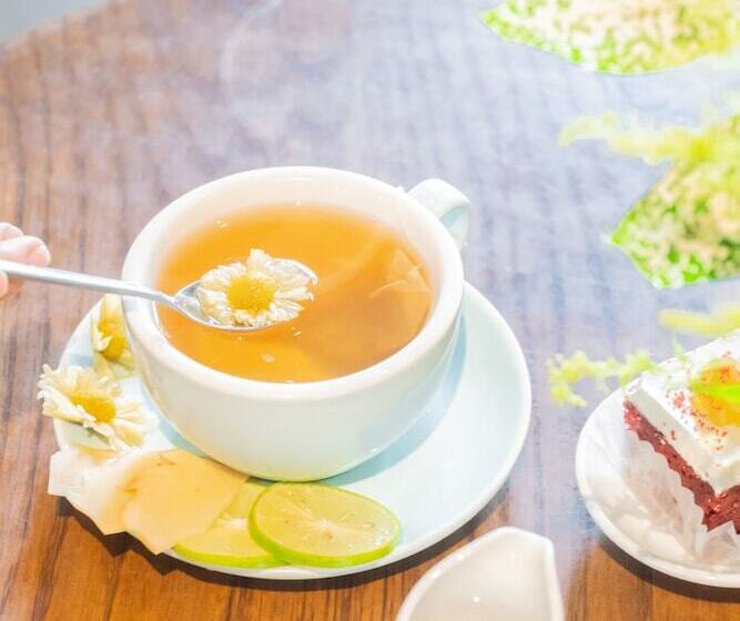 مجموعه ویستا شهر, Seahorse Tropical Da Nang Hotel By Haviland