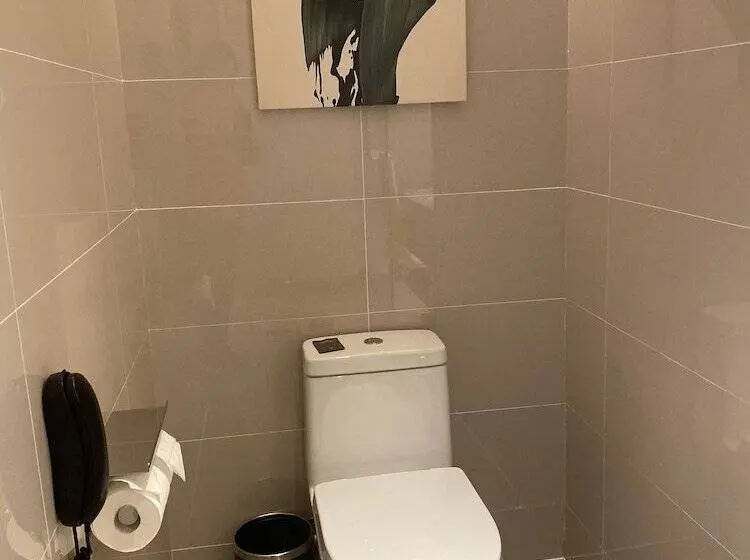 スーペリアールーム, Novotel Zhengzhou Airport