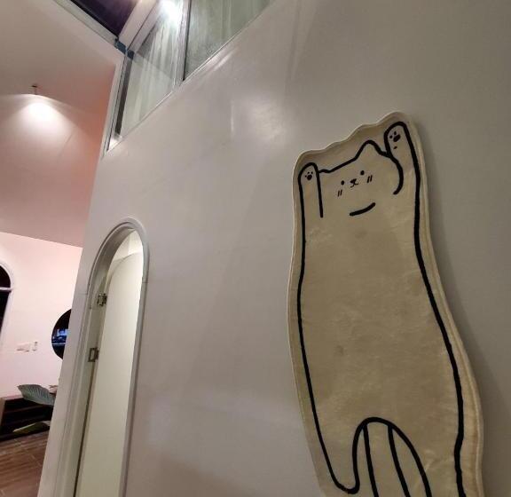 آپارتمان 1 خوابه با چشمانداز, Le Vent Tam đảo Homestay