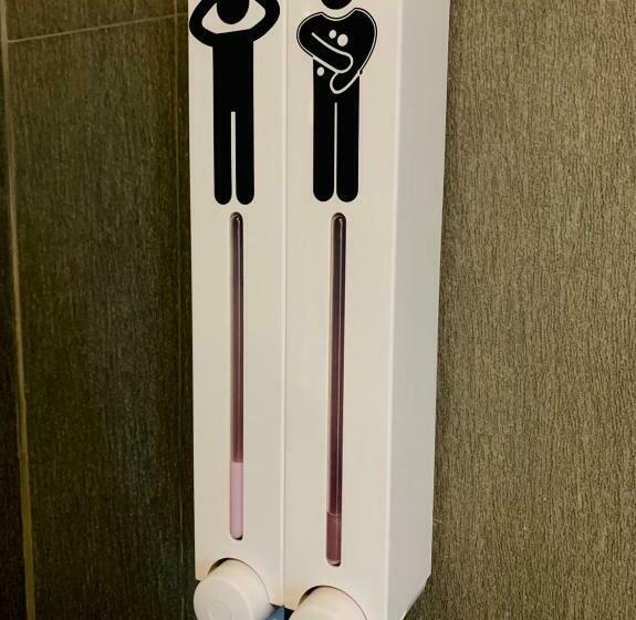 Номер Superior, Comet Hotel Surat Thani