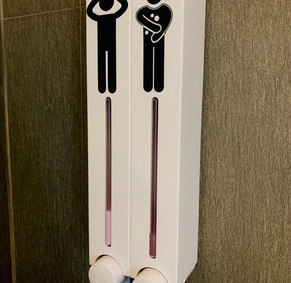 Номер Deluxe, Comet Hotel Surat Thani