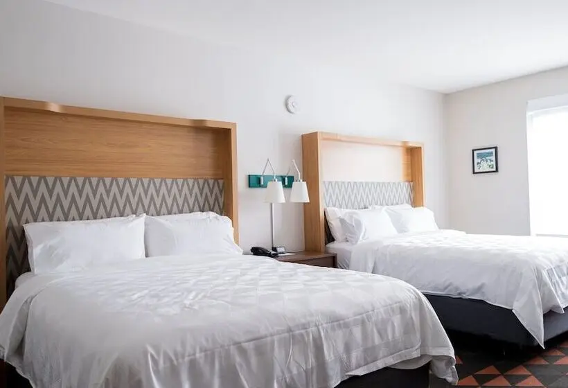 スイート, Holiday Inn & Suites Philadelphia W   Drexel Hill, An Ihg