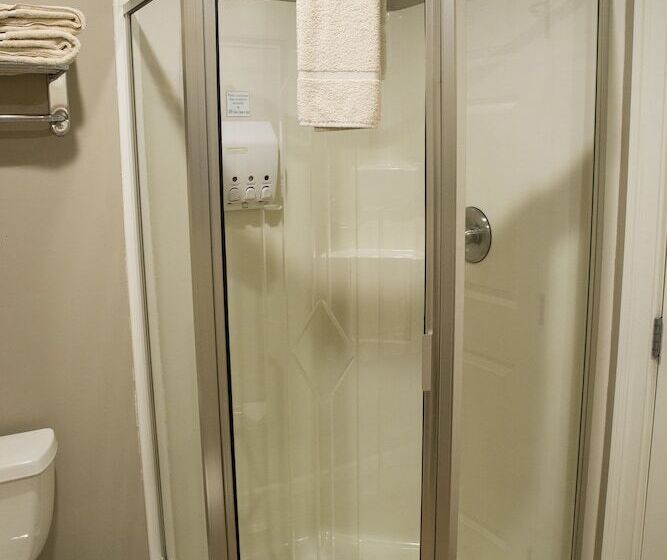 １ベッドルームのデラックスアパートメント, Riverwalk Place Resort & Spa