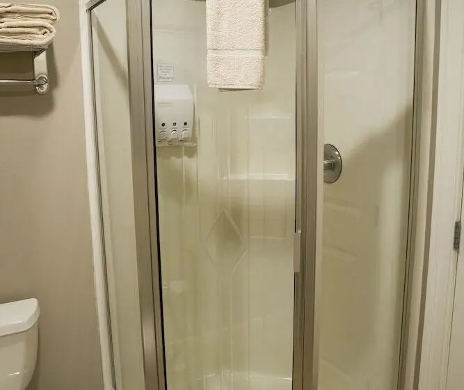 １ベッドルームのデラックスアパートメント, Riverwalk Place Resort & Spa