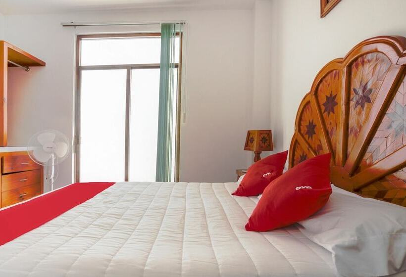 غرفة قياسية, Montes