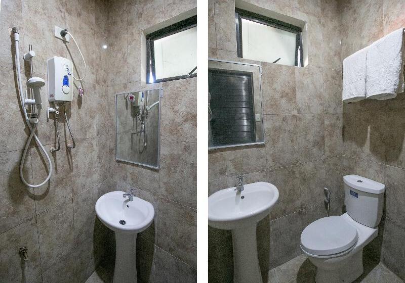 غرفة ديلوكس, Super 8 By Wyndham Sarasota Near Siesta Key