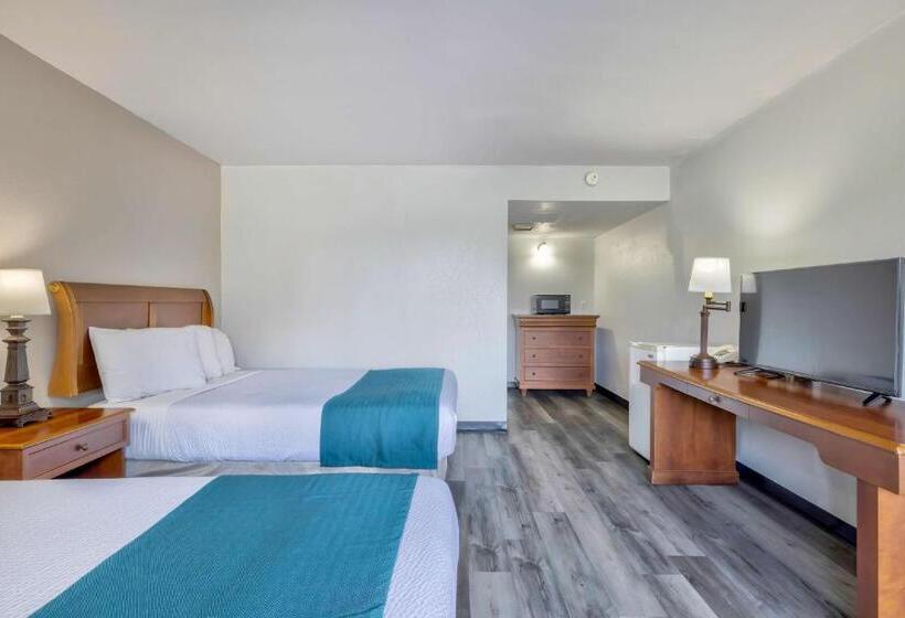 Номер Стандарт, Motel 6 Harrisburg Pa Near Pa Expo Center