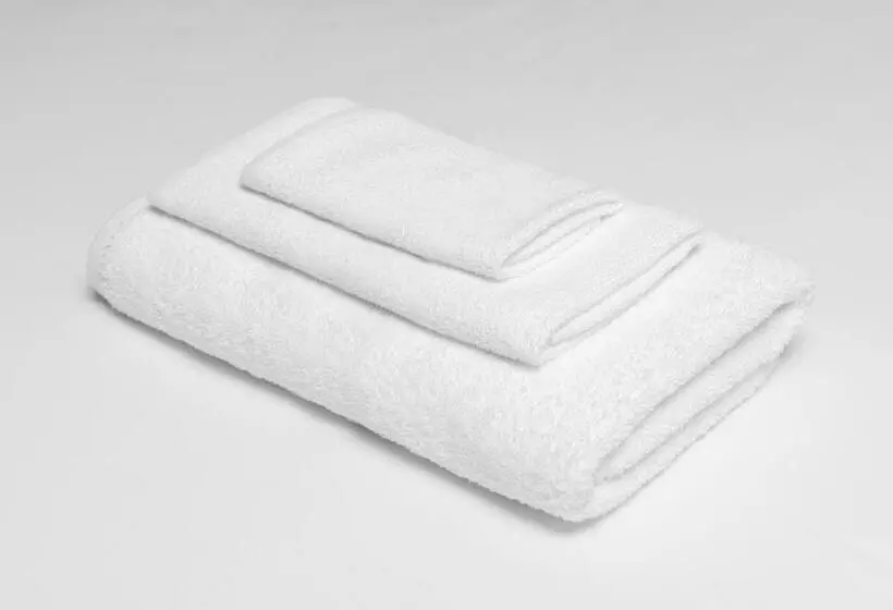 身障者適用スタンダードルーム, Americas Best Value Inn Darien