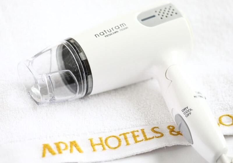 스탠다드 룸 킹사이즈 침대, Super 8 By Wyndham Iowa Falls