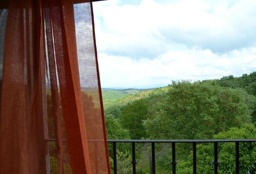 Апартаменты 2 Спальни, Camping Al-bereka