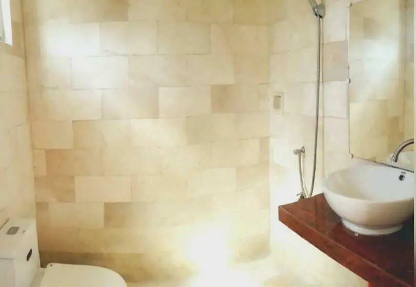 スタンダードスタジオ, Jazkimronan Resort