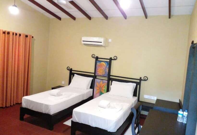 Standard Room, Lavendish Country Resort