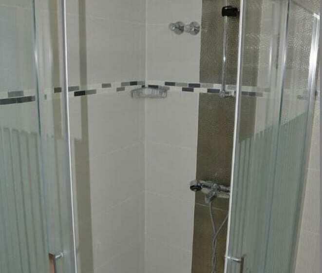 اتاق استاندارد, Napa