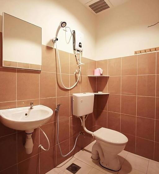 Номер Deluxe, Bmw