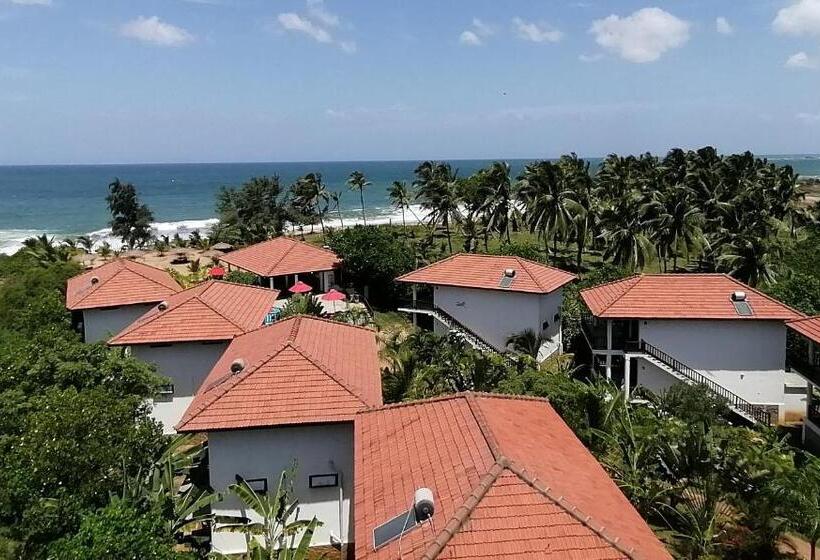 Номер Superior, Ladja Beach Resort