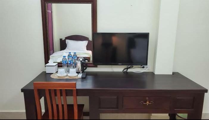 Номер Стандарт, 888guest House